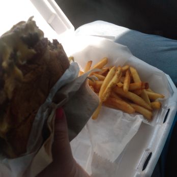Buster's Burger Joint - Burgers Near Me - Wichita, Kansas Buster's Burger Joint - Burgers Near Me - Wichita, Kansas