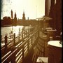 Photo of Spreespeicher / PIU Events