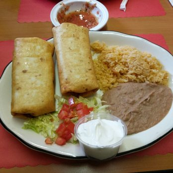 Mara's Grill - Mexican Near Me - Milwaukee, Wisconsin Mara's Grill - Mexican Near Me - Milwaukee, Wisconsin
