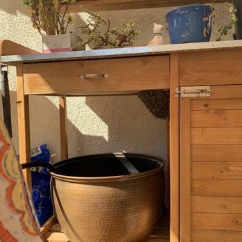 SoCal Bee Savers - Pest Control Near Me SoCal Bee Savers - Pest Control Near Me