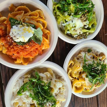 Patrizi's - Pasta - Italian Near Me - Austin, Texas Patrizi's - Pasta - Italian Near Me - Austin, Texas