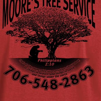 Moore's Tree Service & Stump Grinding - Tree Services Near Me - Athens, Georgia Moore's Tree Service & Stump Grinding - Tree Services Near Me - Athens, Georgia
