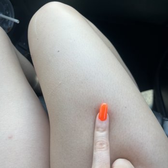 Cavalli Nails & Spa - Nail Salons Near Me - Katy, Texas Cavalli Nails & Spa - Nail Salons Near Me - Katy, Texas