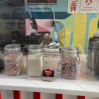 Shmuck's Sweet Stuff - Desserts Near Me - Beacon, New York Shmuck's Sweet Stuff - Desserts Near Me - Beacon, New York