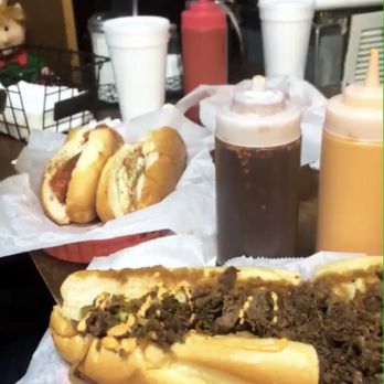 Lee's Deli - Cheesesteak - Delis Near Me - Philadelphia, Pennsylvania Lee's Deli - Cheesesteak - Delis Near Me - Philadelphia, Pennsylvania