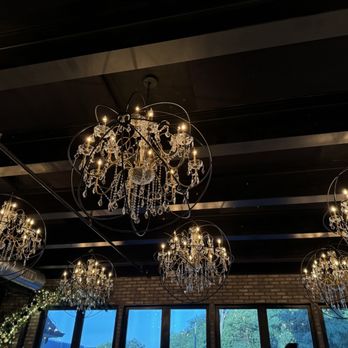 618 - Chandeliers - New American Near Me - Freehold Borough, New Jersey 618 - Chandeliers - New American Near Me - Freehold Borough, New Jersey