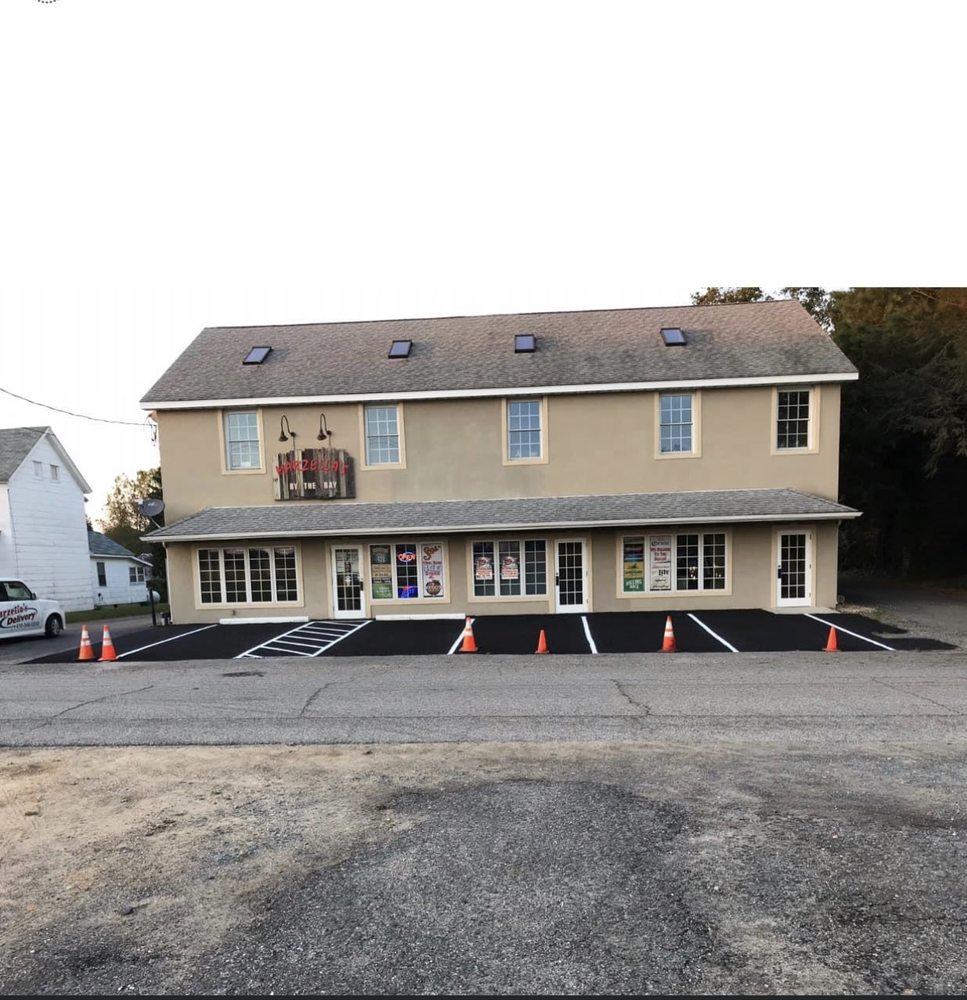 M&S PAVING AND CONCRETE Updated June 2024 33 Photos 318 Matthew Flocco Dr, Newark