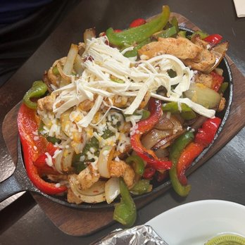 Jalapeno And Cilantro Grill - Chicken fajitas - Mexican Near Me - Milltown, New Jersey Jalapeno And Cilantro Grill - Chicken fajitas - Mexican Near Me - Milltown, New Jersey