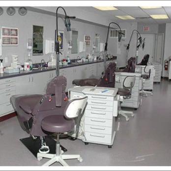 Anthony L Farrow, DMD, MS - Orthodontists Near Me - Philadelphia, Pennsylvania Anthony L Farrow, DMD, MS - Orthodontists Near Me - Philadelphia, Pennsylvania