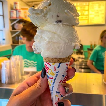 Gails Fine Ice Cream - Milk & Cookies! @diningwithkels - Ice Cream & Frozen Yogurt Near Me - Baton Rouge, Louisiana Gails Fine Ice Cream - Milk & Cookies! @diningwithkels - Ice Cream & Frozen Yogurt Near Me - Baton Rouge, Louisiana