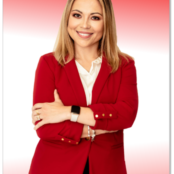 Eazy Start Insurance Agency - We can quote your Auto, Business, Home, Renters, Bonds, & Builders Risk. - Auto Insurance Near Me - Austin, Texas Eazy Start Insurance Agency - We can quote your Auto, Business, Home, Renters, Bonds, & Builders Risk. - Auto Insurance Near Me - Austin, Texas