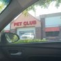 Photo of Pet Club