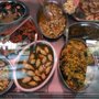 Photo of Pescheria Federico di Simone, Nazzareno e Susanna Maurizi