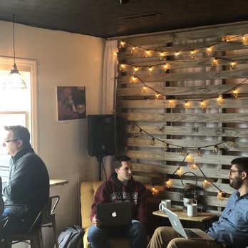 Stompin' Grounds Coffee House - Coffee & Tea Near Me - Hendersonville, Tennessee Stompin' Grounds Coffee House - Coffee & Tea Near Me - Hendersonville, Tennessee