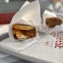 Photo of Original Tommy's