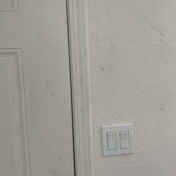 Kings Cleaning - Home Cleaning Near Me