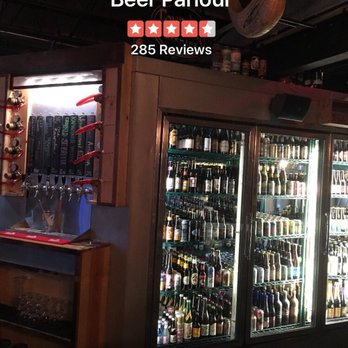 Redlight Redlight Brewpub - Pubs Near Me - Orlando, Florida