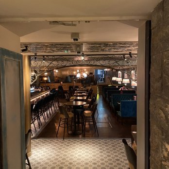 The Church - Bars Near Me - Dublin, D The Church - Bars Near Me - Dublin, D
