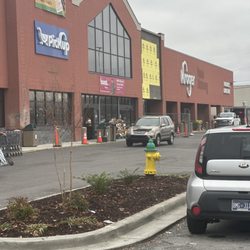 Kroger