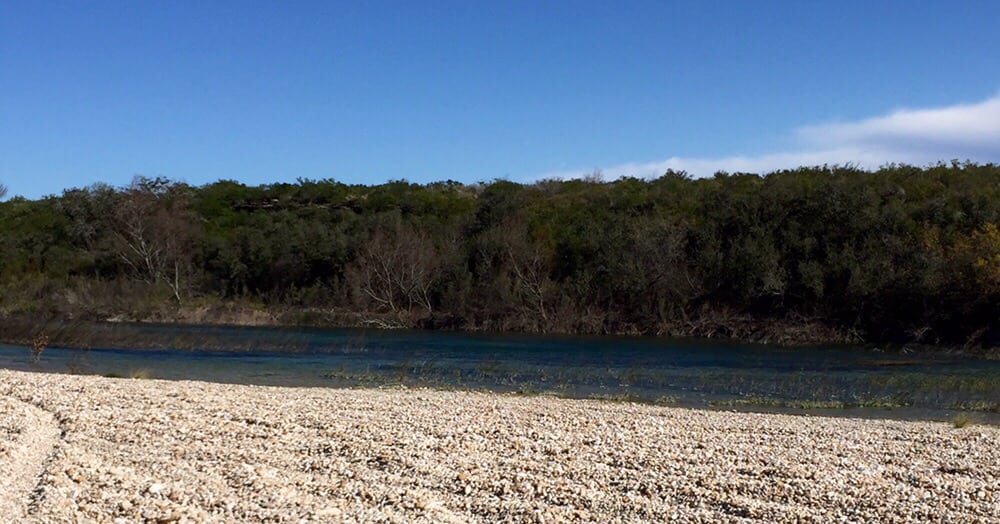 83 RV PARK Updated September 2024 63 W County Rd 4017, La Pryor, Texas RV Parks Phone