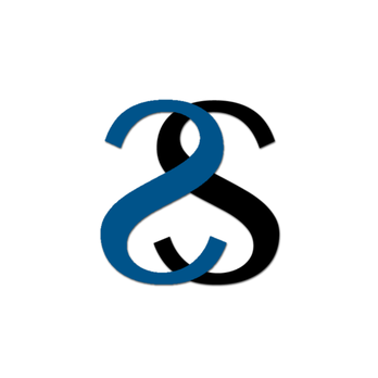 Strazanac Solutions - Business Consulting Near Me Strazanac Solutions - Business Consulting Near Me