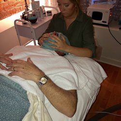 Women's Fitness Studio & Spa - Full Suite of Aesthetic, Wellness and Self-Care Services