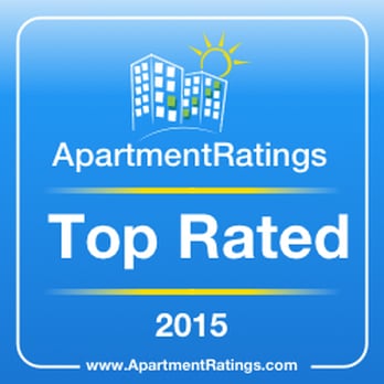 Village Square Apartments - Awarded to Village Square in May of 2016 - Apartments Near Me - Waco, Texas Village Square Apartments - Awarded to Village Square in May of 2016 - Apartments Near Me - Waco, Texas
