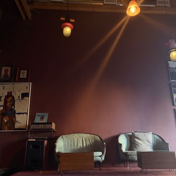 Harun Coffee - Coffee & Tea Near Me - Los Angeles, California