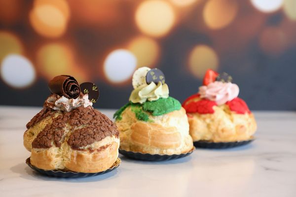 Jeng Chi Restaurant by null Jeng Chi Restaurant by null