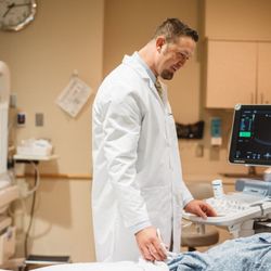 Women's Health of Central Virginia