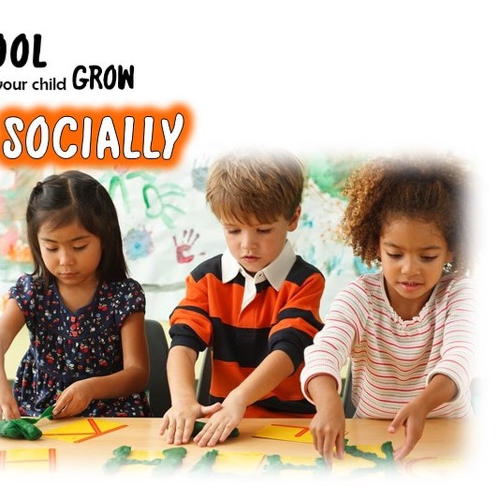 THE BEST 10 Preschools near Wood River, IL 62095 - Last Updated September  2023 - Yelp