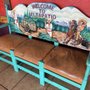 El Tapatio