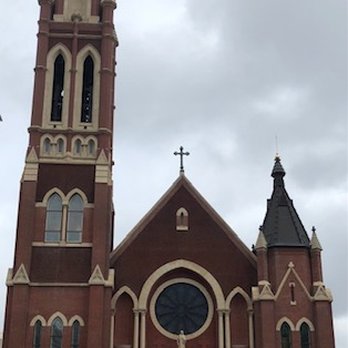 Cathedral Guadalupe - Cathedral Santuario de Guadalupe - Churches Near Me - Dallas, Texas Cathedral Guadalupe - Cathedral Santuario de Guadalupe - Churches Near Me - Dallas, Texas