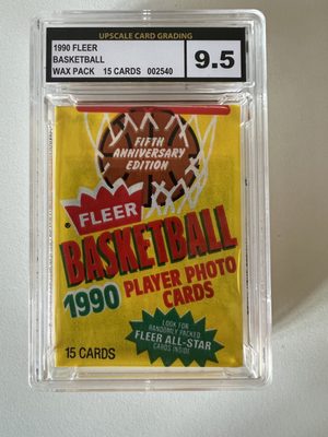 places that grade cards near me PSA Bumper Guards main image 1
