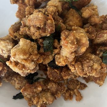 Happy Dragon Xian Taste - Chinese Near Me - Round Rock, Texas Happy Dragon Xian Taste - Chinese Near Me - Round Rock, Texas