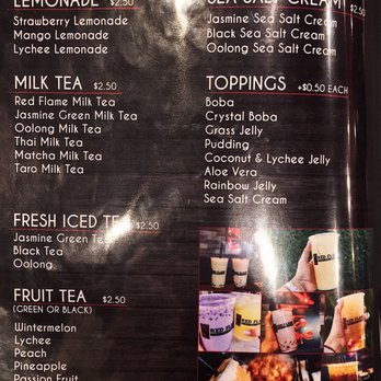 Red Flame - Hot Pot Near Me - Westminster, California Red Flame - Hot Pot Near Me - Westminster, California