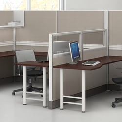Jerry's Office Furniture - 1,000's of new, used and refurbished cubicle workstations