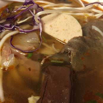 Pho Mai - Vietnamese Near Me - San Jose, California Pho Mai - Vietnamese Near Me - San Jose, California
