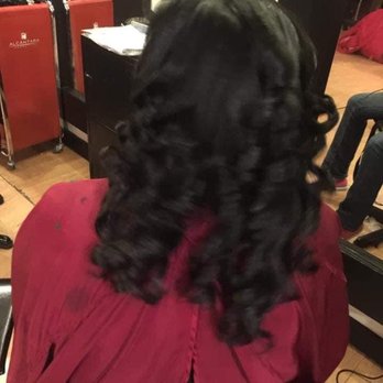 Professional Image - Curls - Hair Salons Near Me - Borckton, Massachusetts Professional Image - Curls - Hair Salons Near Me - Borckton, Massachusetts