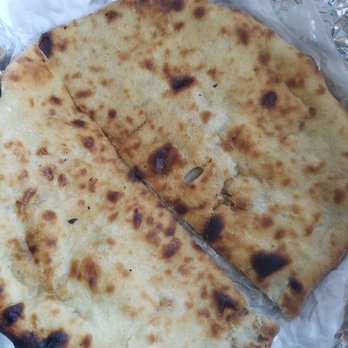 Rasham Restaurant - Keema paratha - Indian Near Me - South Windsor, Connecticut Rasham Restaurant - Keema paratha - Indian Near Me - South Windsor, Connecticut