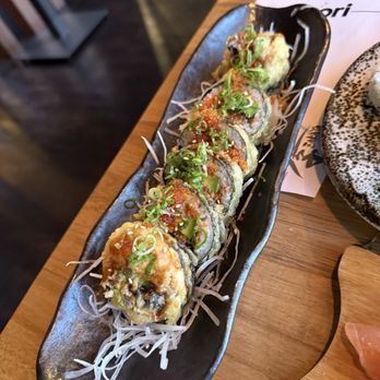 Leezakaya - Izakaya Near Me - Aurora, Colorado