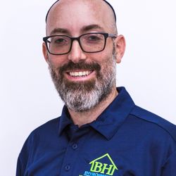 BH Environmental - Business Owner