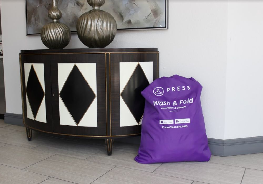 PRESS CLEANERS Updated July 2024 8201 Quaker Ave, San Angelo, Texas