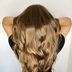 Best Hair Extensions Near Me February 2020 Find Nearby Hair