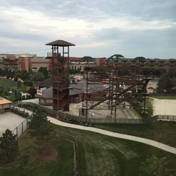 Kalahari - Resorts Near Me - Sandusky, Ohio Kalahari - Resorts Near Me - Sandusky, Ohio