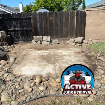 Active Junk Removal - Hot tub Removal and disposal made easy for Merced County! - Junk Removal & Hauling Near Me Active Junk Removal - Hot tub Removal and disposal made easy for Merced County! - Junk Removal & Hauling Near Me