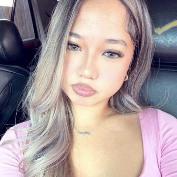 Salon Allure - selfie moment! - Hair Salons Near Me - Honolulu, Hawaii Salon Allure - selfie moment! - Hair Salons Near Me - Honolulu, Hawaii