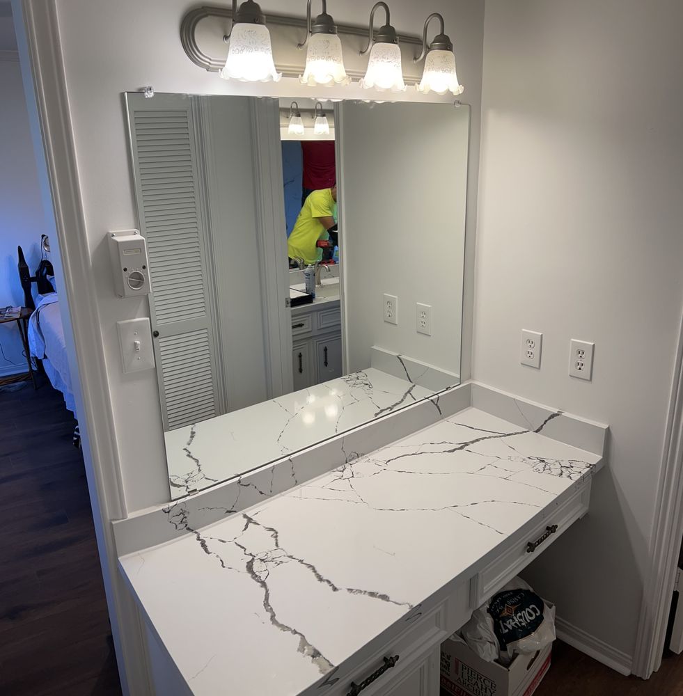 Slide of Pure Life Designs