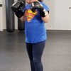 UFC GYM Placerville gift card