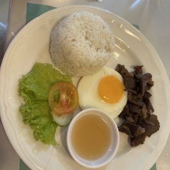 Missy Bon Bon - Bakeries Near Me - Davao City, DAS